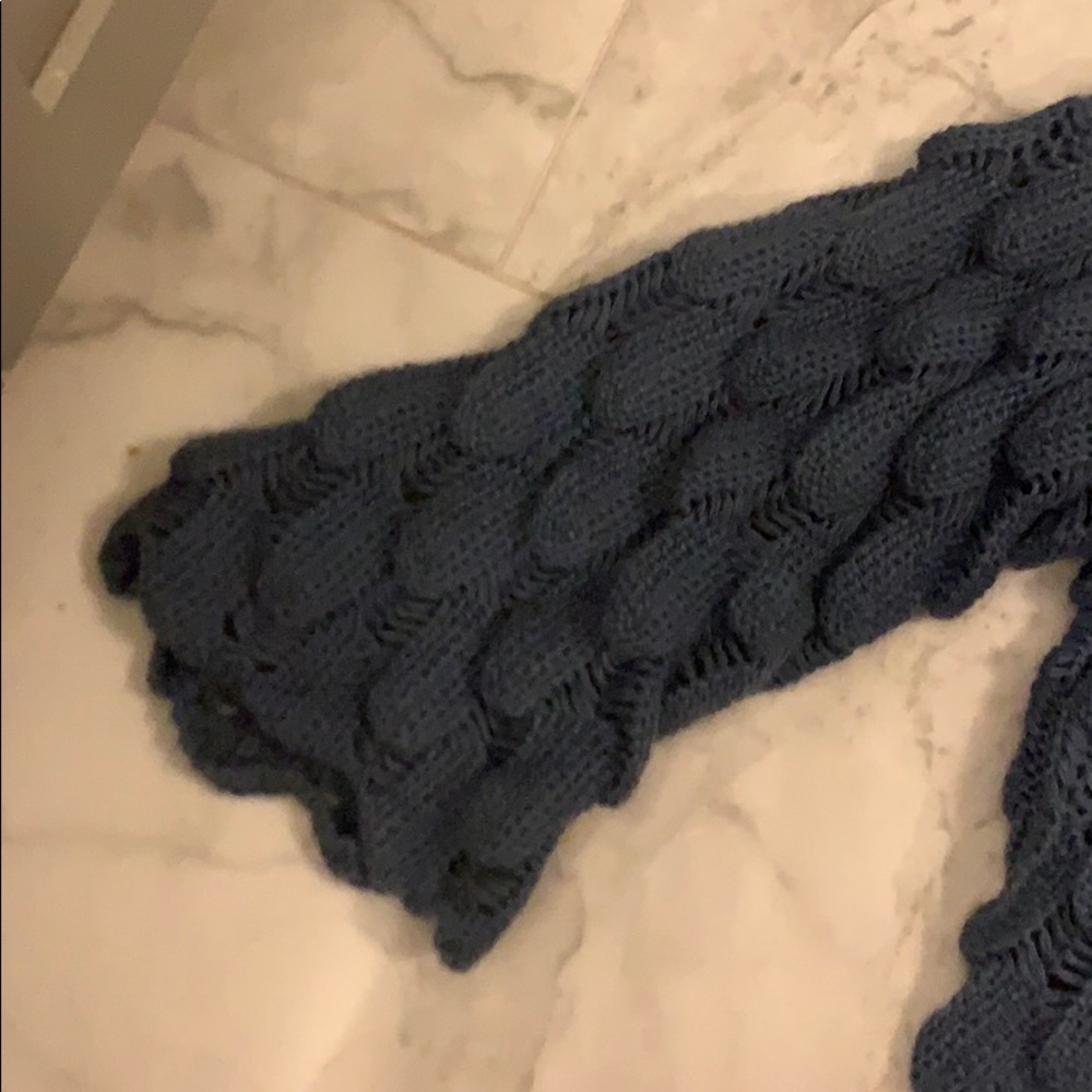 Lizard Thicket jacket - Picture 2 of 3